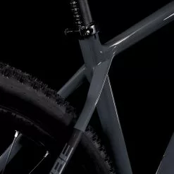 Cube Reaction C:62 Pro 29, Grey´n´metal -Giant Liv Verkäufe 9e16c2d3 90f4 4ffc ab98 209707bd0754