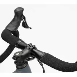 Ghost Asket, Dark Grey/shark Blue - Matt -Giant Liv Verkäufe 9e3bd481 7903 4a33 88e8 cb579b3df5ea