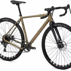 Ns-bikes NS Bikes RAG+ 2, Olive Rust -Giant Liv Verkäufe 9f4ebb77 9f9b 478a b4ab 365c871b96e1