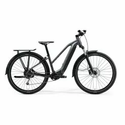 MERIDA EBIG.TOUR 400 EQ