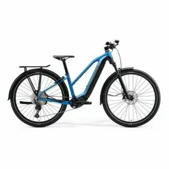 MERIDA EBIG.TOUR 600 EQ