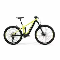 MERIDA EONE-FORTY 500