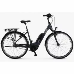 KREIDLER Vitality Eco 1 RT