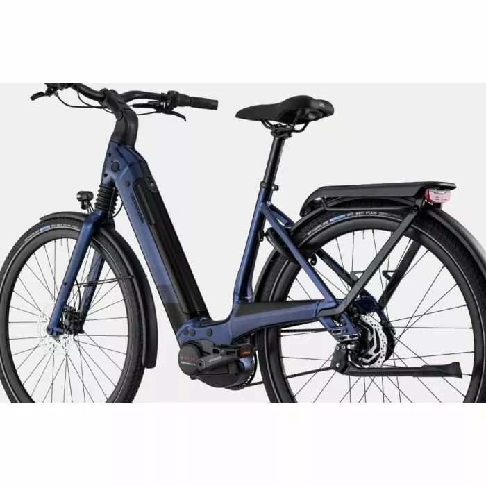 CANNONDALE Mavaro Neo 4 3 CANNONDALE Mavaro Neo 4