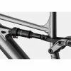 CANNONDALE Moterra Neo 4 -Giant Liv Verkäufe IMG219694 81007 1