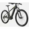 CANNONDALE Trail Neo 3 1 CANNONDALE Trail Neo 3 -Giant Liv Verkäufe IMG219715 72027 1