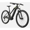 CANNONDALE Trail Neo 3 Remixte -Giant Liv Verkäufe IMG219716 72033 1 3