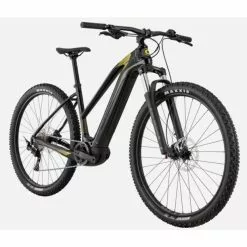 CANNONDALE Trail Neo 3 Remixte