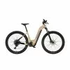 E Bike Adv Tech OFFROAD Pro X Mtb Wave -Giant Liv Verkäufe IMG219727 83383 1
