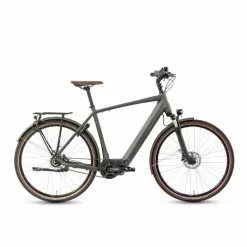 Grecos Eli 2.4 504 Wh Steps 6100 Nexus 5 FL Gates