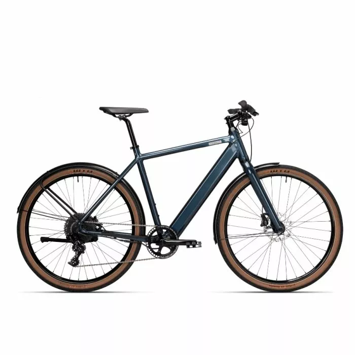 Coboc Merano DMT 3 Coboc Merano DMT