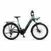 KREIDLER Vitality Eco 10 Cross
