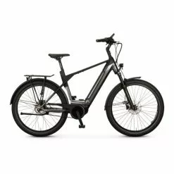 KREIDLER Vitality Eco 10 Gates