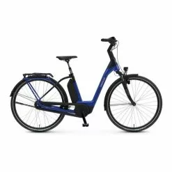KREIDLER Vitality Eco 3 Comfort RT