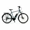 KREIDLER Vitality Eco 3 Sport -Giant Liv Verkäufe IMG226218 74953 1 3