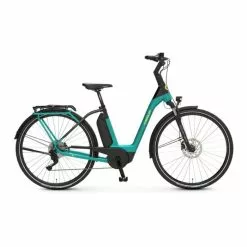KREIDLER Vitality Eco 3 Sport