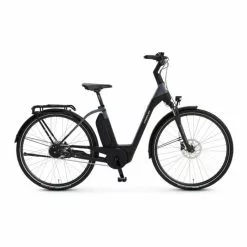 KREIDLER Vitality Eco 6 Comfort FL