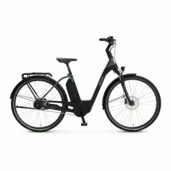 KREIDLER Vitality Eco 6 Comfort RT
