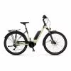 KREIDLER Vitality Eco 6 Cross -Giant Liv Verkäufe IMG226224 74959 1 3