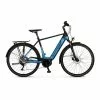 KREIDLER Vitality Eco 7 Sport -Giant Liv Verkäufe IMG226226 74961 1 3