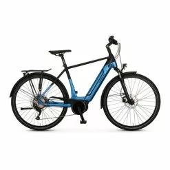 KREIDLER Vitality Eco 7 Sport