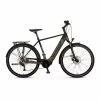 KREIDLER Vitality Eco 7 Sport CX+ -Giant Liv Verkäufe IMG226229 74964 1 3
