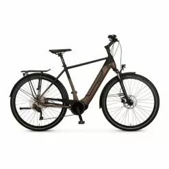 KREIDLER Vitality Eco 7 Sport CX+