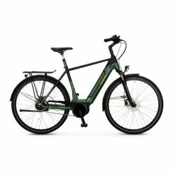 KREIDLER Vitality Eco 8