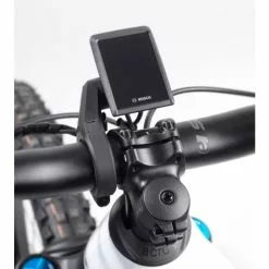 STEVENS E-Inception AM 8.7.1 GTF