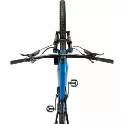 STEVENS E-Inception ED 7.6.1 GTF