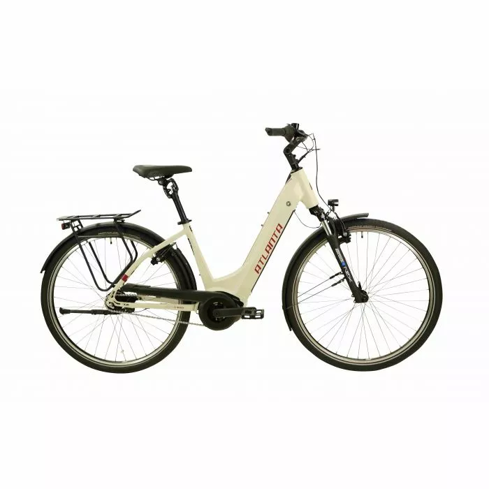 ATLANTA Rückenwind IN 1.0 RT 500 Wh 3 ATLANTA Rückenwind IN 1.0 RT 500 Wh