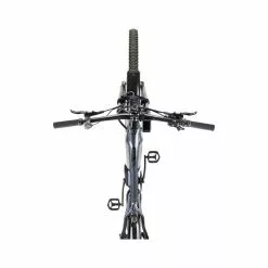 STEVENS E-Antelao 29"