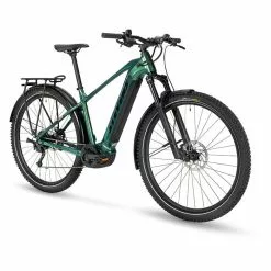 STEVENS E-Hazard 29"