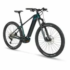 STEVENS E-Juke 29"