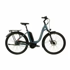 ATLANTA Rückenwind 5.0 RT 500 Wh