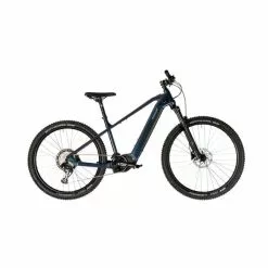 HOHEACHT SENTO ROKO 630Wh