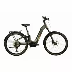 CONE EFullComfort IN 4.0 625 Wh