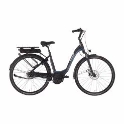 E Bike Adv Tech CITY Easy Wave