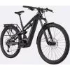 CANNONDALE Moterra Neo EQ -Giant Liv Verkäufe IMG239334 83414 1 3