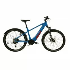 CONE ECross IN 2.0 29er 625 Wh