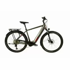 CONE EStreet IN 3.0 750 Wh