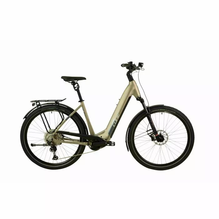 CONE EStreet IN 4.0 750 Wh 3 CONE EStreet IN 4.0 750 Wh