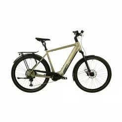 CONE EStreet IN 4.0 750 Wh