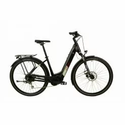 CONE EStreet IN LTD 625 Wh