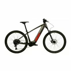 CONE ETrail IN 4.0 750 Wh