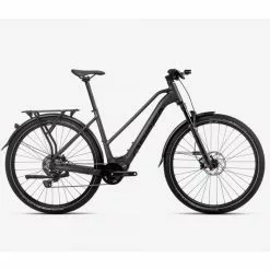 ORBEA Kemen MID 30 540Wh