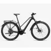 ORBEA Kemen MID SUV 30 540Wh -Giant Liv Verkäufe IMG244186 93041 1