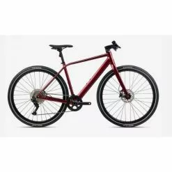 ORBEA VIBE H30