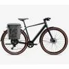 ORBEA VIBE H10 EQ -Giant Liv Verkäufe IMG248825 93172 1