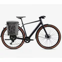 ORBEA VIBE H10 EQ
